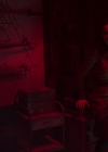Bestandsnaam=Charmed-Online-dot-nl_IntoTheBadlands2x10-1895.jpg
Bestandsgrootte=825KiB
Afmetingen = 1920x1080
Datum toegevoegd = dec 05, 2019 Charmed-Online-dot-nl_IntoTheBadlands2x10-1895.jpg