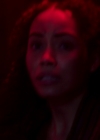 Bestandsnaam=Charmed-Online-dot-nl_IntoTheBadlands2x10-1899.jpg
Bestandsgrootte=582KiB
Afmetingen = 1920x1080
Datum toegevoegd = dec 05, 2019 Charmed-Online-dot-nl_IntoTheBadlands2x10-1899.jpg