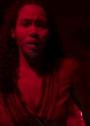 Bestandsnaam=Charmed-Online-dot-nl_IntoTheBadlands2x10-1912.jpg
Bestandsgrootte=621KiB
Afmetingen = 1920x1080
Datum toegevoegd = dec 05, 2019 Charmed-Online-dot-nl_IntoTheBadlands2x10-1912.jpg