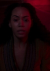Bestandsnaam=Charmed-Online-dot-nl_IntoTheBadlands2x10-1917.jpg
Bestandsgrootte=716KiB
Afmetingen = 1920x1080
Datum toegevoegd = dec 05, 2019 Charmed-Online-dot-nl_IntoTheBadlands2x10-1917.jpg