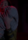 Bestandsnaam=Charmed-Online-dot-nl_IntoTheBadlands2x10-1929.jpg
Bestandsgrootte=825KiB
Afmetingen = 1920x1080
Datum toegevoegd = dec 05, 2019 Charmed-Online-dot-nl_IntoTheBadlands2x10-1929.jpg