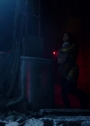 Bestandsnaam=Charmed-Online-dot-nl_IntoTheBadlands2x10-1983.jpg
Bestandsgrootte=885KiB
Afmetingen = 1920x1080
Datum toegevoegd = dec 05, 2019 Charmed-Online-dot-nl_IntoTheBadlands2x10-1983.jpg