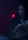 Bestandsnaam=Charmed-Online-dot-nl_IntoTheBadlands2x10-1985.jpg
Bestandsgrootte=798KiB
Afmetingen = 1920x1080
Datum toegevoegd = dec 05, 2019 Charmed-Online-dot-nl_IntoTheBadlands2x10-1985.jpg