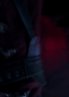 Bestandsnaam=Charmed-Online-dot-nl_IntoTheBadlands2x10-1986.jpg
Bestandsgrootte=674KiB
Afmetingen = 1920x1080
Datum toegevoegd = dec 05, 2019 Charmed-Online-dot-nl_IntoTheBadlands2x10-1986.jpg