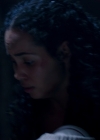Bestandsnaam=Charmed-Online-dot-nl_IntoTheBadlands2x10-1992.jpg
Bestandsgrootte=729KiB
Afmetingen = 1920x1080
Datum toegevoegd = dec 05, 2019 Charmed-Online-dot-nl_IntoTheBadlands2x10-1992.jpg