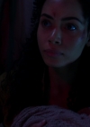 Bestandsnaam=Charmed-Online-dot-nl_IntoTheBadlands2x10-2009.jpg
Bestandsgrootte=832KiB
Afmetingen = 1920x1080
Datum toegevoegd = dec 05, 2019 Charmed-Online-dot-nl_IntoTheBadlands2x10-2009.jpg