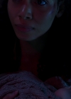 Bestandsnaam=Charmed-Online-dot-nl_IntoTheBadlands2x10-2010.jpg
Bestandsgrootte=792KiB
Afmetingen = 1920x1080
Datum toegevoegd = dec 05, 2019 Charmed-Online-dot-nl_IntoTheBadlands2x10-2010.jpg