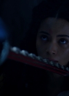 Bestandsnaam=Charmed-Online-dot-nl_IntoTheBadlands2x10-2015.jpg
Bestandsgrootte=804KiB
Afmetingen = 1920x1080
Datum toegevoegd = dec 05, 2019 Charmed-Online-dot-nl_IntoTheBadlands2x10-2015.jpg