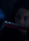 Bestandsnaam=Charmed-Online-dot-nl_IntoTheBadlands2x10-2016.jpg
Bestandsgrootte=830KiB
Afmetingen = 1920x1080
Datum toegevoegd = dec 05, 2019 Charmed-Online-dot-nl_IntoTheBadlands2x10-2016.jpg