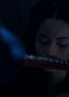 Bestandsnaam=Charmed-Online-dot-nl_IntoTheBadlands2x10-2017.jpg
Bestandsgrootte=816KiB
Afmetingen = 1920x1080
Datum toegevoegd = dec 05, 2019 Charmed-Online-dot-nl_IntoTheBadlands2x10-2017.jpg