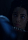 Bestandsnaam=Charmed-Online-dot-nl_IntoTheBadlands2x10-2024.jpg
Bestandsgrootte=769KiB
Afmetingen = 1920x1080
Datum toegevoegd = dec 05, 2019 Charmed-Online-dot-nl_IntoTheBadlands2x10-2024.jpg