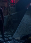 Bestandsnaam=Charmed-Online-dot-nl_IntoTheBadlands2x10-2067.jpg
Bestandsgrootte=982KiB
Afmetingen = 1920x1080
Datum toegevoegd = dec 05, 2019 Charmed-Online-dot-nl_IntoTheBadlands2x10-2067.jpg