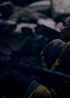 Bestandsnaam=Charmed-Online-dot-nl_IntoTheBadlands2x10-2068.jpg
Bestandsgrootte=863KiB
Afmetingen = 1920x1080
Datum toegevoegd = dec 05, 2019 Charmed-Online-dot-nl_IntoTheBadlands2x10-2068.jpg