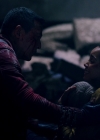 Bestandsnaam=Charmed-Online-dot-nl_IntoTheBadlands2x10-2069.jpg
Bestandsgrootte=908KiB
Afmetingen = 1920x1080
Datum toegevoegd = dec 05, 2019 Charmed-Online-dot-nl_IntoTheBadlands2x10-2069.jpg