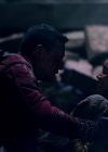 Bestandsnaam=Charmed-Online-dot-nl_IntoTheBadlands2x10-2070.jpg
Bestandsgrootte=971KiB
Afmetingen = 1920x1080
Datum toegevoegd = dec 05, 2019 Charmed-Online-dot-nl_IntoTheBadlands2x10-2070.jpg