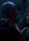 Bestandsnaam=Charmed-Online-dot-nl_IntoTheBadlands2x10-2071.jpg
Bestandsgrootte=819KiB
Afmetingen = 1920x1080
Datum toegevoegd = dec 05, 2019 Charmed-Online-dot-nl_IntoTheBadlands2x10-2071.jpg
