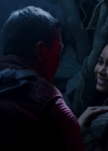 Bestandsnaam=Charmed-Online-dot-nl_IntoTheBadlands2x10-2072.jpg
Bestandsgrootte=895KiB
Afmetingen = 1920x1080
Datum toegevoegd = dec 05, 2019 Charmed-Online-dot-nl_IntoTheBadlands2x10-2072.jpg