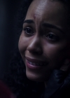 Bestandsnaam=Charmed-Online-dot-nl_IntoTheBadlands2x10-2088.jpg
Bestandsgrootte=839KiB
Afmetingen = 1920x1080
Datum toegevoegd = dec 05, 2019 Charmed-Online-dot-nl_IntoTheBadlands2x10-2088.jpg