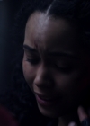 Charmed-Online-dot-nl_IntoTheBadlands2x10-2089.jpg