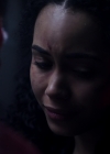 Bestandsnaam=Charmed-Online-dot-nl_IntoTheBadlands2x10-2099.jpg
Bestandsgrootte=736KiB
Afmetingen = 1920x1080
Datum toegevoegd = dec 05, 2019 Charmed-Online-dot-nl_IntoTheBadlands2x10-2099.jpg