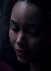 Bestandsnaam=Charmed-Online-dot-nl_IntoTheBadlands2x10-2100.jpg
Bestandsgrootte=752KiB
Afmetingen = 1920x1080
Datum toegevoegd = dec 05, 2019 Charmed-Online-dot-nl_IntoTheBadlands2x10-2100.jpg