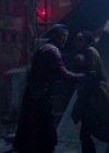 Bestandsnaam=Charmed-Online-dot-nl_IntoTheBadlands2x10-2111.jpg
Bestandsgrootte=957KiB
Afmetingen = 1920x1080
Datum toegevoegd = dec 05, 2019 Charmed-Online-dot-nl_IntoTheBadlands2x10-2111.jpg