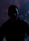 Bestandsnaam=Charmed-Online-dot-nl_IntoTheBadlands2x10-2115.jpg
Bestandsgrootte=842KiB
Afmetingen = 1920x1080
Datum toegevoegd = dec 05, 2019 Charmed-Online-dot-nl_IntoTheBadlands2x10-2115.jpg