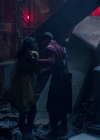 Bestandsnaam=Charmed-Online-dot-nl_IntoTheBadlands2x10-2128.jpg
Bestandsgrootte=1012KiB
Afmetingen = 1920x1080
Datum toegevoegd = dec 05, 2019 Charmed-Online-dot-nl_IntoTheBadlands2x10-2128.jpg