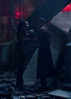 Bestandsnaam=Charmed-Online-dot-nl_IntoTheBadlands2x10-2130.jpg
Bestandsgrootte=1031KiB
Afmetingen = 1920x1080
Datum toegevoegd = dec 05, 2019 Charmed-Online-dot-nl_IntoTheBadlands2x10-2130.jpg