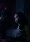 Bestandsnaam=Charmed-Online-dot-nl_IntoTheBadlands2x10-2133.jpg
Bestandsgrootte=884KiB
Afmetingen = 1920x1080
Datum toegevoegd = dec 05, 2019 Charmed-Online-dot-nl_IntoTheBadlands2x10-2133.jpg