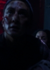 Bestandsnaam=Charmed-Online-dot-nl_IntoTheBadlands2x10-2137.jpg
Bestandsgrootte=878KiB
Afmetingen = 1920x1080
Datum toegevoegd = dec 05, 2019 Charmed-Online-dot-nl_IntoTheBadlands2x10-2137.jpg