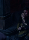 Bestandsnaam=Charmed-Online-dot-nl_IntoTheBadlands2x10-2140.jpg
Bestandsgrootte=835KiB
Afmetingen = 1920x1080
Datum toegevoegd = dec 05, 2019 Charmed-Online-dot-nl_IntoTheBadlands2x10-2140.jpg