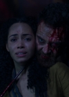 Bestandsnaam=Charmed-Online-dot-nl_IntoTheBadlands2x10-2144.jpg
Bestandsgrootte=860KiB
Afmetingen = 1920x1080
Datum toegevoegd = dec 05, 2019 Charmed-Online-dot-nl_IntoTheBadlands2x10-2144.jpg