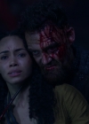 Bestandsnaam=Charmed-Online-dot-nl_IntoTheBadlands2x10-2148.jpg
Bestandsgrootte=876KiB
Afmetingen = 1920x1080
Datum toegevoegd = dec 05, 2019 Charmed-Online-dot-nl_IntoTheBadlands2x10-2148.jpg