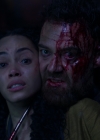 Bestandsnaam=Charmed-Online-dot-nl_IntoTheBadlands2x10-2153.jpg
Bestandsgrootte=891KiB
Afmetingen = 1920x1080
Datum toegevoegd = dec 05, 2019 Charmed-Online-dot-nl_IntoTheBadlands2x10-2153.jpg