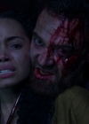 Bestandsnaam=Charmed-Online-dot-nl_IntoTheBadlands2x10-2163.jpg
Bestandsgrootte=951KiB
Afmetingen = 1920x1080
Datum toegevoegd = dec 05, 2019 Charmed-Online-dot-nl_IntoTheBadlands2x10-2163.jpg