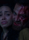 Charmed-Online-dot-nl_IntoTheBadlands2x10-2164.jpg