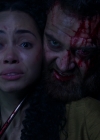 Bestandsnaam=Charmed-Online-dot-nl_IntoTheBadlands2x10-2168.jpg
Bestandsgrootte=940KiB
Afmetingen = 1920x1080
Datum toegevoegd = dec 05, 2019 Charmed-Online-dot-nl_IntoTheBadlands2x10-2168.jpg