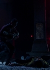 Bestandsnaam=Charmed-Online-dot-nl_IntoTheBadlands2x10-2184.jpg
Bestandsgrootte=998KiB
Afmetingen = 1920x1080
Datum toegevoegd = dec 05, 2019 Charmed-Online-dot-nl_IntoTheBadlands2x10-2184.jpg