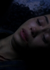 Bestandsnaam=Charmed-Online-dot-nl_IntoTheBadlands2x10-2195.jpg
Bestandsgrootte=791KiB
Afmetingen = 1920x1080
Datum toegevoegd = dec 05, 2019 Charmed-Online-dot-nl_IntoTheBadlands2x10-2195.jpg