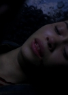 Bestandsnaam=Charmed-Online-dot-nl_IntoTheBadlands2x10-2203.jpg
Bestandsgrootte=757KiB
Afmetingen = 1920x1080
Datum toegevoegd = dec 05, 2019 Charmed-Online-dot-nl_IntoTheBadlands2x10-2203.jpg