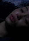 Bestandsnaam=Charmed-Online-dot-nl_IntoTheBadlands2x10-2208.jpg
Bestandsgrootte=779KiB
Afmetingen = 1920x1080
Datum toegevoegd = dec 05, 2019 Charmed-Online-dot-nl_IntoTheBadlands2x10-2208.jpg