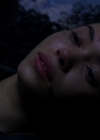 Charmed-Online-dot-nl_IntoTheBadlands2x10-2218.jpg