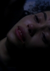 Bestandsnaam=Charmed-Online-dot-nl_IntoTheBadlands2x10-2219.jpg
Bestandsgrootte=736KiB
Afmetingen = 1920x1080
Datum toegevoegd = dec 05, 2019 Charmed-Online-dot-nl_IntoTheBadlands2x10-2219.jpg