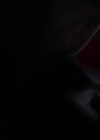 Bestandsnaam=Charmed-Online-dot-nl_IntoTheBadlands2x10-2221.jpg
Bestandsgrootte=797KiB
Afmetingen = 1920x1080
Datum toegevoegd = dec 05, 2019 Charmed-Online-dot-nl_IntoTheBadlands2x10-2221.jpg