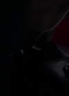 Bestandsnaam=Charmed-Online-dot-nl_IntoTheBadlands2x10-2223.jpg
Bestandsgrootte=811KiB
Afmetingen = 1920x1080
Datum toegevoegd = dec 05, 2019 Charmed-Online-dot-nl_IntoTheBadlands2x10-2223.jpg