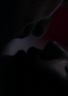 Bestandsnaam=Charmed-Online-dot-nl_IntoTheBadlands2x10-2224.jpg
Bestandsgrootte=820KiB
Afmetingen = 1920x1080
Datum toegevoegd = dec 05, 2019 Charmed-Online-dot-nl_IntoTheBadlands2x10-2224.jpg