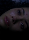 Bestandsnaam=Charmed-Online-dot-nl_IntoTheBadlands2x10-2233.jpg
Bestandsgrootte=786KiB
Afmetingen = 1920x1080
Datum toegevoegd = dec 05, 2019 Charmed-Online-dot-nl_IntoTheBadlands2x10-2233.jpg