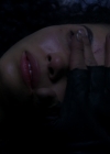 Bestandsnaam=Charmed-Online-dot-nl_IntoTheBadlands2x10-2240.jpg
Bestandsgrootte=799KiB
Afmetingen = 1920x1080
Datum toegevoegd = dec 05, 2019 Charmed-Online-dot-nl_IntoTheBadlands2x10-2240.jpg
