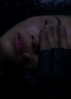 Bestandsnaam=Charmed-Online-dot-nl_IntoTheBadlands2x10-2241.jpg
Bestandsgrootte=810KiB
Afmetingen = 1920x1080
Datum toegevoegd = dec 05, 2019 Charmed-Online-dot-nl_IntoTheBadlands2x10-2241.jpg